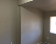 Unit for rent at 1833 3rd Street, Pueblo, CO, 81001