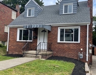 Unit for rent at 2058 Stonelea St, Pittsburgh, PA, 15212