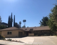 Unit for rent at 1368 Ransom Road, Riverside, CA, 92506