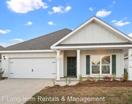 Unit for rent at 386 Gemini Street, Gulf Shores, AL, 36542