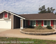 Unit for rent at 6434 Churchill Street, San Bernardino, CA, 92407