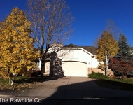 Unit for rent at 4590 Kashmire Dr., Colorado Springs, CO, 80920