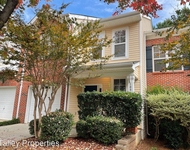 Unit for rent at 10913 Princeton Village Drive, Charlotte, NC, 28277