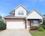 Unit for rent at 4024 Windswept Drive, Madison, AL, 35757
