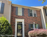 Unit for rent at 9013 Cool Meadow Drive, Huntersville, NC, 28078