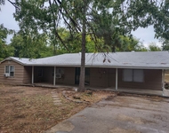 Unit for rent at 9901 Ne 26th St., Oklahoma City, OK, 73141