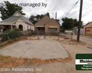 Unit for rent at 530 E Adams St, Pueblo, CO, 81004