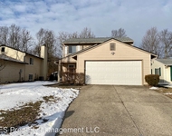 Unit for rent at 5242 Shefford Ct., Indianapolis, IN, 46254