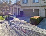 Unit for rent at 8970 Taos Way, Gilroy, CA, 95020