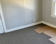 Unit for rent at 73 Palmieri Ave 2, New Haven, CT, 06513