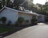 Unit for rent at 3244 Lawrence Rd, REDDING, CA, 96002