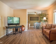 Unit for rent at 718 N Floral St, Visalia, CA, 93291