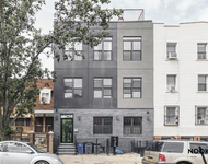 Unit for rent at 241 Scholes Street, Brooklyn, NY 11206