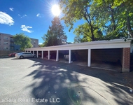 Unit for rent at 9 Concord Street Unit #c1, West Hartford, CT, 06119