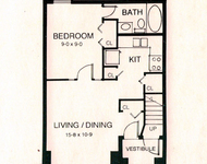 Unit for rent at 205a Hawley Avenue, Syracuse, NY, 13203