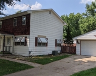 Unit for rent at 502 Hart Ave, Des Moines, IA, 50315