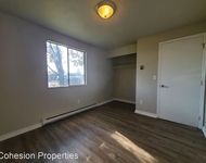 Unit for rent at 526 E Broadway Ave, Meridian, ID, 83642