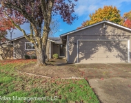 Unit for rent at 4055 47th Ave Ne, Salem, OR, 97305