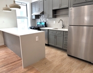 Unit for rent at 21-69 35th Street, Astoria, NY 11105