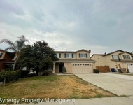 Unit for rent at 11015 Grand Prairie Dr, Bakersfield, CA, 93311