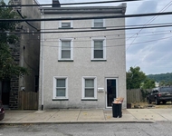 Unit for rent at 4824 Umbria Street, Philadelphia, PA, 19127