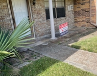 Unit for rent at 6634 Lexington Dr, Beaumont, TX, 77706