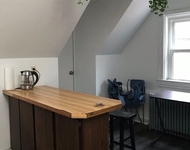 Unit for rent at 286 North Bellefield Ave, Pittsburgh, PA, 15213