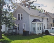 Unit for rent at 105-105a South St., Hartford, WI, 53027