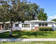 Unit for rent at 2003 Taylor Ave., Winter Park, FL, 32792