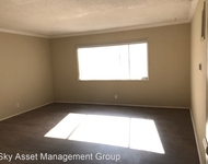 Unit for rent at 10219 Woodworth Ave, Inglewood, CA, 90303