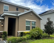 Unit for rent at 11620 Satire St., Orlando, FL, 32832