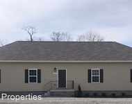 Unit for rent at 105-111 Calista Rd., White House, TN, 37188
