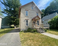 Unit for rent at 21 Sands St, Cortland, NY, 13045