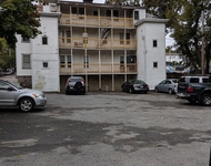 Unit for rent at 171-175 Broadway Street, Methuen, MA, 01844