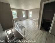 Unit for rent at 