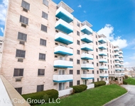 Unit for rent at 5 Dorchester Drive, Pittsburgh, PA, 15241