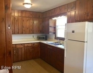 Unit for rent at 1614 W. 4th Street, Cedar Falls, IA, 50613