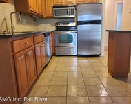 Unit for rent at 400 New River Road, Lincoln, RI, 02838