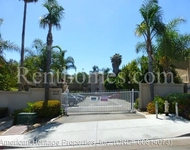 Unit for rent at 