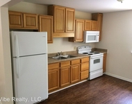 Unit for rent at 