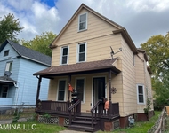 Unit for rent at 72 Lincoln Ave, Rochester, NY, 14611