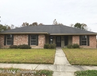 Unit for rent at 15927 Woodwick Ave, Baton Rouge, LA, 70816