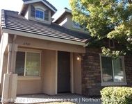 Unit for rent at 6939 Montauban Avenue, Stockton, CA, 95210