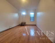 Unit for rent at 1384 Flatbush Avenue, Brooklyn, NY, 11210