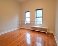 Unit for rent at 515 West 168th Street, NEW YORK, NY, 10032