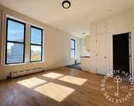 Unit for rent at 73 St Marks Avenue, Brooklyn, NY 11217