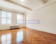 Unit for rent at 77 West 104th Street, New York, NY, 10025