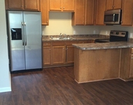 Unit for rent at 1304b Moses Lane, Williamsburg, VA, 23185