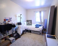 Unit for rent at 21-15 30 Road, QUEENS, NY, 11102