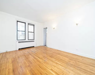 Unit for rent at 1224 St Nicholas Avenue, New York, NY 10032